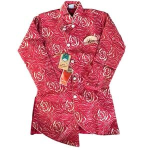 Boys Sherwani new 10/12 Chest 31